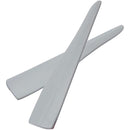 ffffffe7ffefffcfffd9ff83ff8ffe1ff83fe07f807fc47ff8fff8fff0fff9ff00000000000000000000900000000000