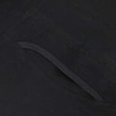 00a00dc01e180f00608070403c00a701f981bcc1fe20fe10fe08ff04fe00fe00