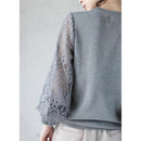 efe3ffe3ff83ff03fe03fe03fe03fe03fe03fc03f803fc03f803fc03f803fdc3006b89100089a4970090ab9400906b95