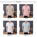 ffffc99391238933c113c1338103e7cfd9b399039d33d913d9338103e1c3ffff