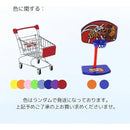 ffffffffe7fffffff7e1ffc1e3e3edf7f3ffffe3ffe7d06bffffff77f449ffff9c9c80899c009b879392939495949292