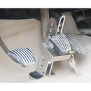 000000000000b800fe90fee07e317fbfffdfbf9bfbd1fdfdff9fffdffdbffcff929c159c151522171e0f90001e9b120f