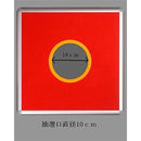 ffff83ff8001800180018001800180018001800180018001ffffffffffffffff