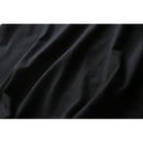 9da4bf24ba4cf848f489f81de11df23dc17cc058c25880d010d0d5a0c580e1409ba29c6b924797a2a20047a2ab00a22b