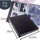 06ff003f02b40bb9f510f5f0f485e004e000f800f000fc00fc01fe07fe37feff9595b2df00d2b2a700deb2bd0000b2b2