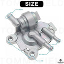 fffffd5ffc1fffffecbfe01ff00bf003f807f043d001ec07f813fe3ffebfff3e