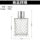 00000340fffffffffffffffffffffe0ffdeffeaffcdffdefffefffbfffffffff000000000000000000002b0000007500