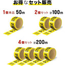 fffffbe7fffffffffffff3c1f3c1f3c1ef87fffffdbffffff803f003f807e01f0000000000800000002b002800891b1a