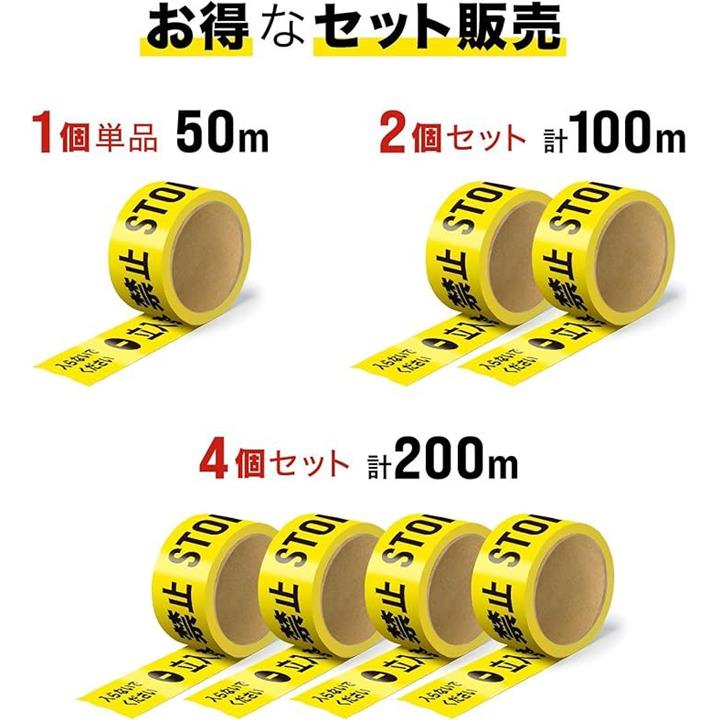 fffffbe7fffffffffffff3c1f3c1f3c1ef87fffffdbffffff803f003f807e01f0000000000800000002b002800891b1a