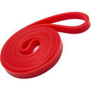 ffffffffffffffc0fe1ef800e001c01f801f801f801f801f803fc0fff7ffffff00000000000000d50000fe0000fdfc00