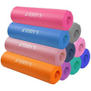 ffffffffffffc00fc00fc0078007c0078803800100010001c007f80ffe3fffff