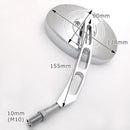 fffffe1ffc3bfc2bfcc9fc49fe31ff03ff93ffdfff1fff9ffeffff3ff0fff1ff0000eb000000a4ab1cf5abf5ebf500c7