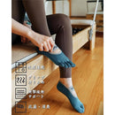 021f03ff0238823e70061f1e071a0393f45bdc0fff8ff4bff93fe09fc00f020f140e7525100b001717158e171e15881a