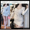 00007ffb27d157b37e3d7dff7dff7fff3ff326ff24ff04ff0cff147b3c7b18000000000000970b09009a1cb300f715a1