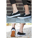 c3c380008c04f60c860c860c8186fc078ff1fff9bde7fbfff3ffe3dff20fe3ff