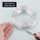 ffffc1ffc1fffe5fffcffebdfafffbfbfefacfcb008f0093030f03e607f80ffc898989898980b3008980808006fe8080