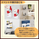 000000bf7ff77fbf759d66ff7dbf7fcd7fff7f856bbf63af7f9359ff70497ffb01010101018e201c01802b1a011c1718