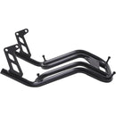 fffff7ffefffefffefffc7ffdfefc787f713d829cc918e438c10ec78f0fffbff000000000000000000abb1bc0000ceb3