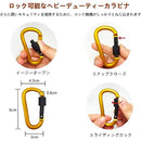 fffffffffffffffffbebf3ebf1f1e1e1fffffbfff3f3fff9fff9f7e1fbf3fbff