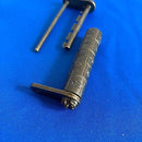 ff1fff3ffc1ff87ff85ff21ff42ff42ff00ff845c45fe00f8021c10de042cbe9959795989798899997999c9a979aab9c