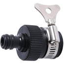 ffffffffffffffffffeffff7fffbf81ff80f8802840080048004f80ef80ef80100000000000000fc0000a4c700aba4eb