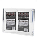 ffffffffffffffffbffd8005800580058005c007c007c007c007ff07ffffffff