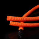 00000000000000030006000c00381fff1fff06400fff00ff00c000800080000000000000000000000004000d00001100