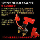 8400fffc9c008cb8c398f3e88300837cfb7cf37c81a081e68166806f804f8000