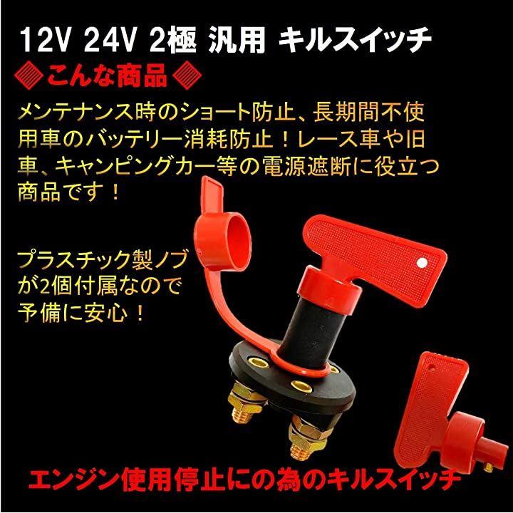 8400fffc9c008cb8c398f3e88300837cfb7cf37c81a081e68166806f804f8000