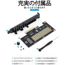 fffff9ffffffff7fffbffe7ff8cfe387c527fc1ffe37fefffbbfffffffbffb9f