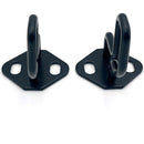 fffffffffffffffff7fbf7f9f7f1f7f1e1c1a0a28080e1e3ffffffffffffffff00000000009400000090009e00000000