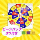 d5aa69b5ad3f4aeea107688cc0ca19b30907e01c2f9dbf9f57ceef817fee9ecb2925262728af13ad262cb00725d4d580