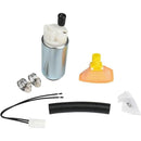 fffffefffefffcfffcfffefffcfffccffcc7f587e7fffdf9ee0dfc0dc3ffffff00000000000000000000001400006b00