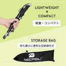 fffffffffdb5f9fffbc7ffffa7ffefffdfffbfffffb7ffc7fffffc83f003fc3f32323232313032ab3232323030303030