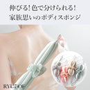 ffffddbfffffcdb7ffff31ff07ff076f064f069f070f013f050d020900213813a4a4a4a4a4a4a4a41213106b0c132412