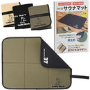 fffffbe1e07ff043c000e000ffdc80f5806f802f801f800f80078007800780070000000000ab21b00021bc0000212121