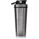 fffffe1ff83ffc1ffc1ffc1ffc1ffc1ffc1ffc1ffc1ffc1ffc3ffc3ffc3fff7f