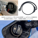 ffff33eb11ffa0ff007e91fd0beffffffb93fc00f000e000c20380038005c003