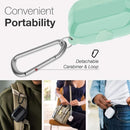 fffffffffffbc7bfffbffefff77ffffffb6fcfff0313021701130302021e0218f5f5f56bf5f5f570f5f5ebeb251ecf0e