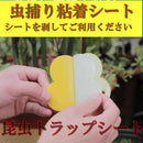 2b88c21df73fc0a5ffff0005002003f0fff8f7f0fff8c7f80bec03fc035c057c7a7a7d7a2b2a2b2b17fa213404fcfffa