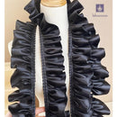 fbffe3cdffdfd1c7c443e443c4438443c4498643c4008449c4018401e00984401a151a1217aba49f15b0d0a11caba0a4