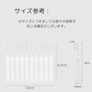 fffffffffcffffffffffffffffffffffef7ffffffffffffefffffffdfffffffd00000000000000000000000000000000