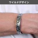 00000408ffffffffffffffffbf7ffe3ffe3ffc3ffcbe283f0004000c008005c000000000b2bdb1b10b0b30060a099405