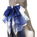 fffff407f187e047e077c0678037c03bc80fa40bf209f011fe20fb08ea0fe00f