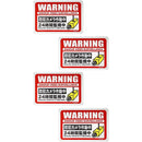 ffffe03fec7fff3ffffffe7bfe03ff07ffffe7bfe0ffed7fffffff7fff9bfe07