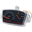 ffffffffffffffbfff3fe13fe005e007e007e003e007e00ff80ffe07ffffffff