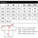 80008000fd71bf7effffffffe57bbfdefffffffffffff7fffff7ffffffffffff000000000000000000000000002b0000