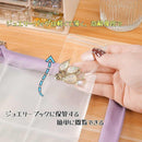 00800084c080f80d7fc023ef63ef7feff6e3feaffffdffe7ffc1b740feb0ffcc