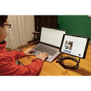 7c007c003c007c807df07df879fe78fe649e0a7e83cf0fc10cdb01e301f101fc