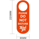 fffffe07fcfbfdf9fcf1fdd9fc41fc01fc01fd61fc01fc29fc03ff8fffffff0f000000000000ab0b00000e0900000a0a